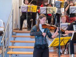 DSC03928-Verbessert-RR